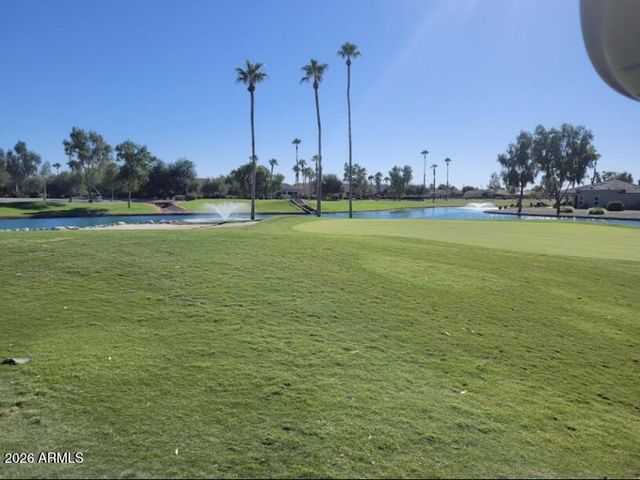 14685 S COUNTRY CLUB Way 869, Arizona City, AZ 85123