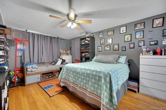 280 Collins Avenue 6D, Fleetwood, NY 10552