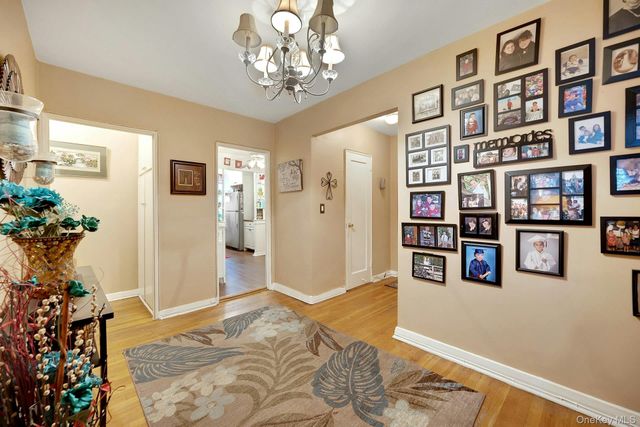 280 Collins Avenue 6D, Fleetwood, NY 10552