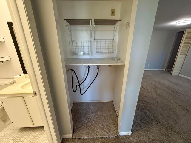 7850 W Mcnab Road 210, Tamarac, FL 33321