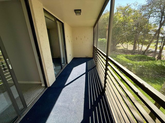 7850 W Mcnab Road 210, Tamarac, FL 33321