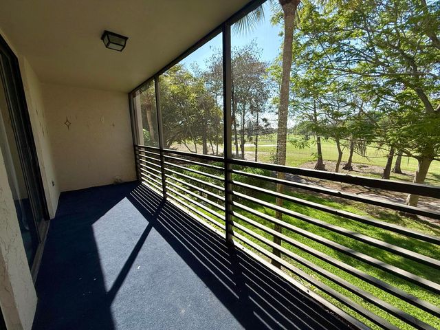 7850 W Mcnab Road 210, Tamarac, FL 33321