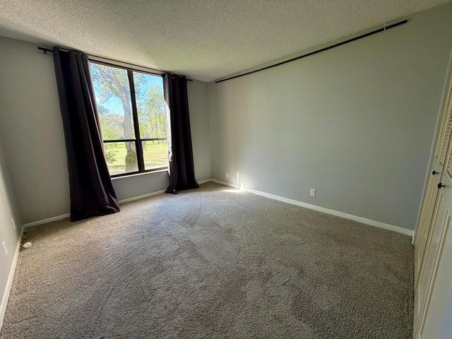 7850 W Mcnab Road 210, Tamarac, FL 33321