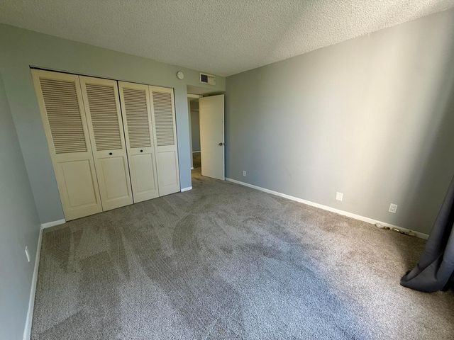 7850 W Mcnab Road 210, Tamarac, FL 33321