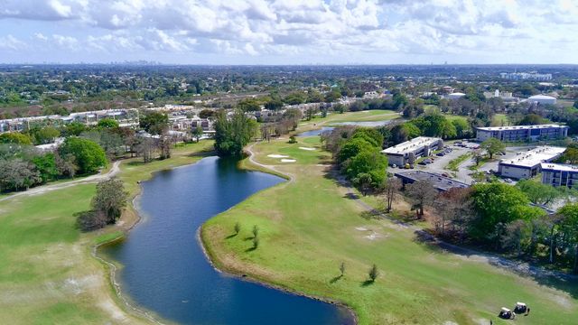 7850 W Mcnab Road 210, Tamarac, FL 33321