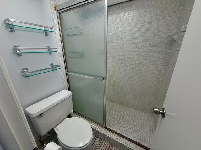 7850 W Mcnab Road 210, Tamarac, FL 33321