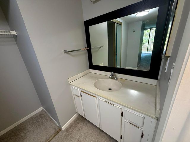 7850 W Mcnab Road 210, Tamarac, FL 33321