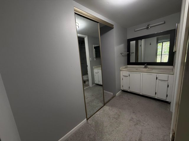 7850 W Mcnab Road 210, Tamarac, FL 33321