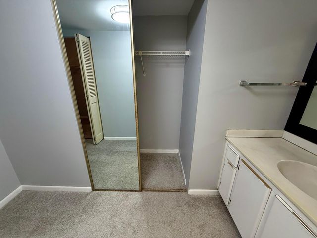 7850 W Mcnab Road 210, Tamarac, FL 33321