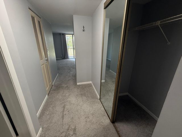 7850 W Mcnab Road 210, Tamarac, FL 33321