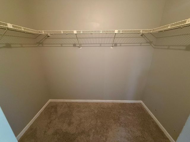 7850 W Mcnab Road 210, Tamarac, FL 33321