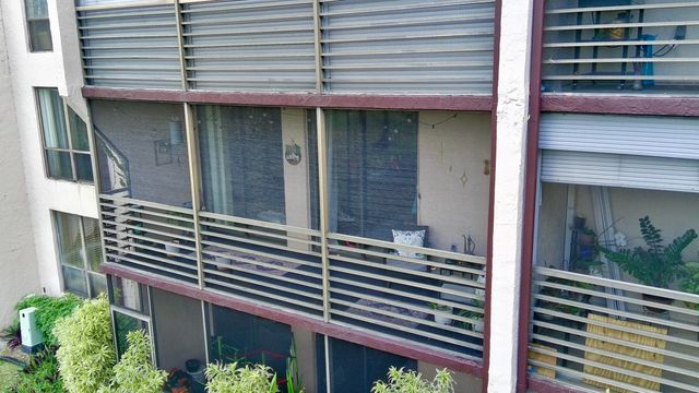 7850 W Mcnab Road 210, Tamarac, FL 33321