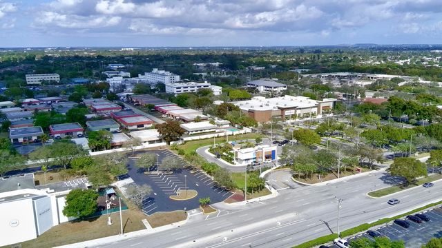 7850 W Mcnab Road 210, Tamarac, FL 33321