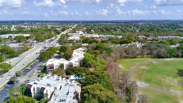 7850 W Mcnab Road 210, Tamarac, FL 33321