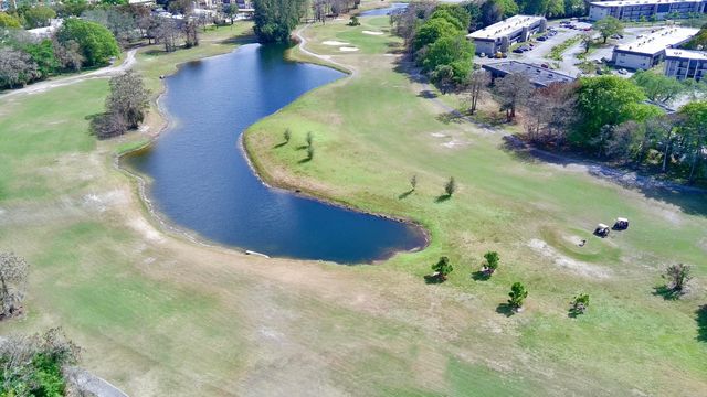 7850 W Mcnab Road 210, Tamarac, FL 33321