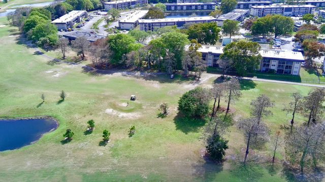 7850 W Mcnab Road 210, Tamarac, FL 33321