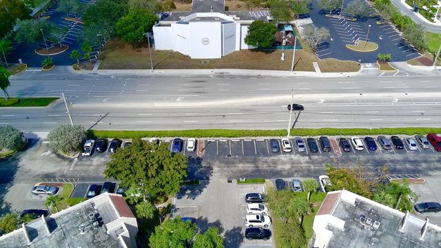 7850 W Mcnab Road 210, Tamarac, FL 33321