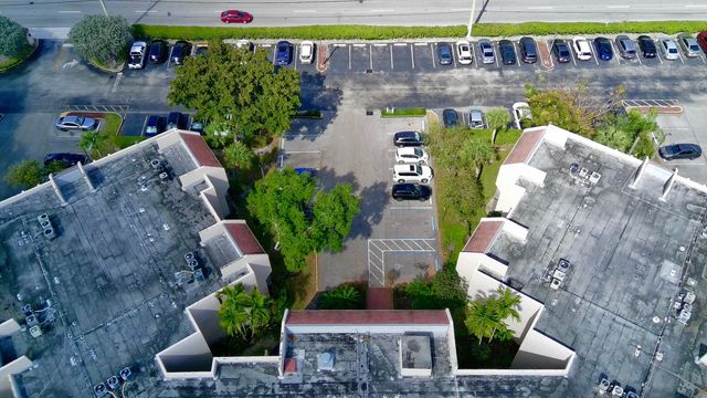 7850 W Mcnab Road 210, Tamarac, FL 33321