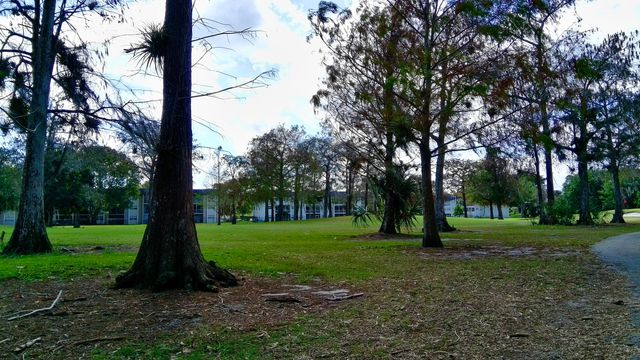 7850 W Mcnab Road 210, Tamarac, FL 33321