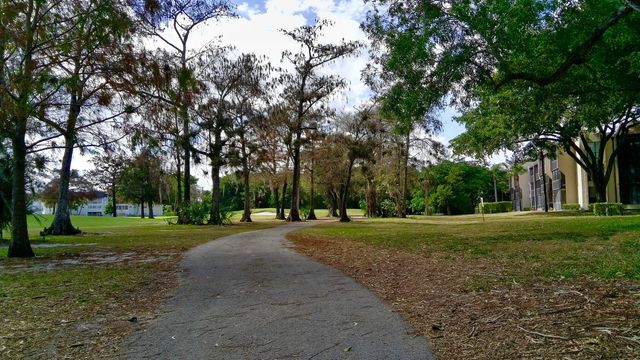 7850 W Mcnab Road 210, Tamarac, FL 33321