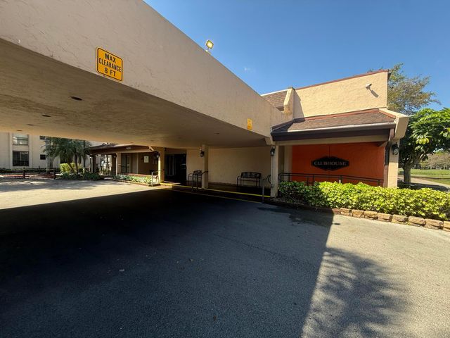 7850 W Mcnab Road 210, Tamarac, FL 33321