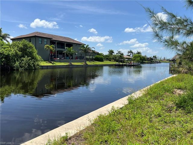 2021 Old Burnt Store RD N, Cape Coral, FL 33993