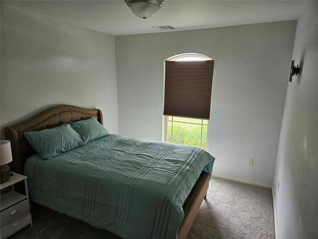 8004 Calm Water Drive, Oklahoma City, OK 73135