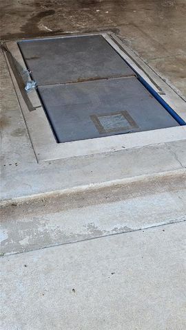 8004 Calm Water Drive, Oklahoma City, OK 73135