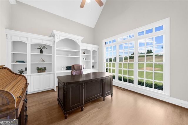 7130 Little Brook Lane, Cumming, GA 30041