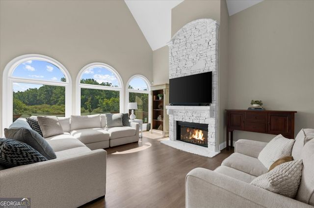 7130 Little Brook Lane, Cumming, GA 30041