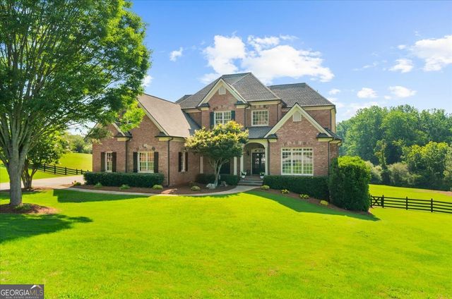 7130 Little Brook Lane, Cumming, GA 30041