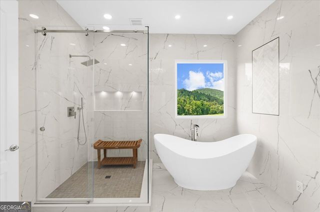 7130 Little Brook Lane, Cumming, GA 30041