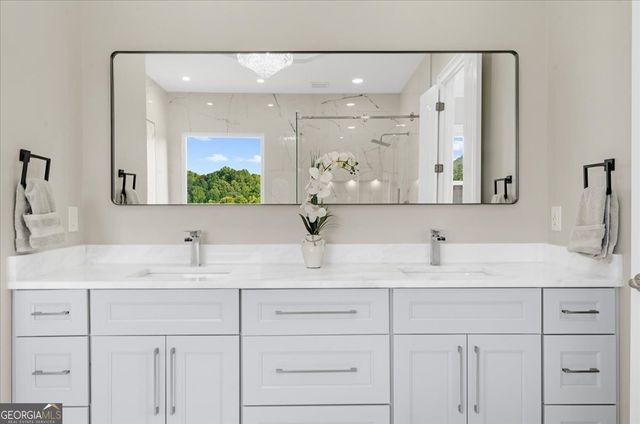 7130 Little Brook Lane, Cumming, GA 30041