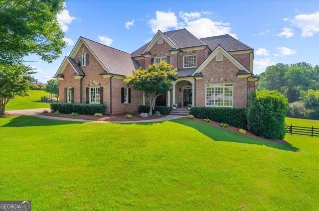 7130 Little Brook Lane, Cumming, GA 30041