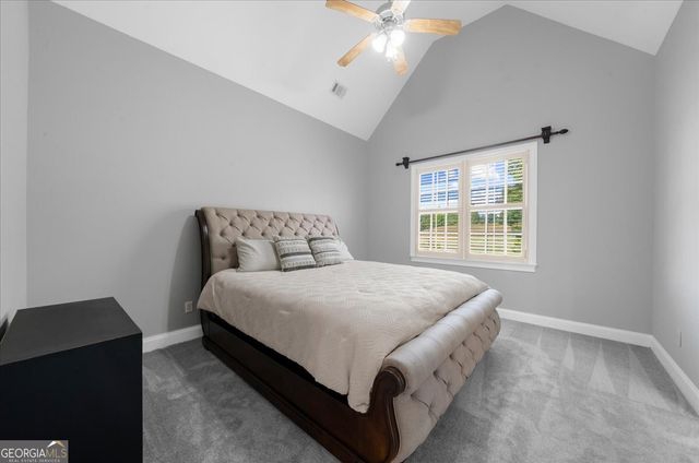 7130 Little Brook Lane, Cumming, GA 30041