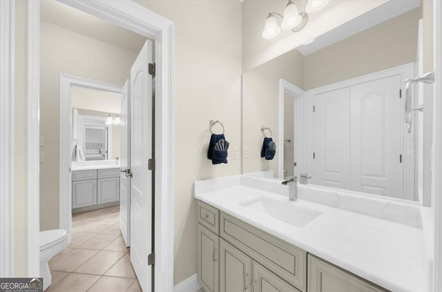 7130 Little Brook Lane, Cumming, GA 30041