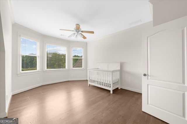 7130 Little Brook Lane, Cumming, GA 30041