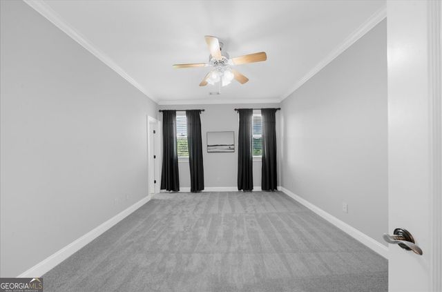 7130 Little Brook Lane, Cumming, GA 30041
