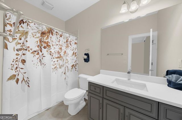 7130 Little Brook Lane, Cumming, GA 30041
