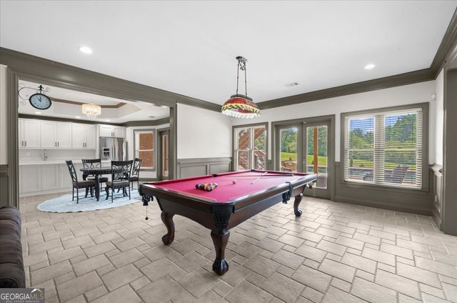 7130 Little Brook Lane, Cumming, GA 30041