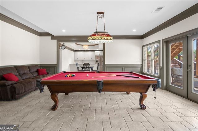 7130 Little Brook Lane, Cumming, GA 30041