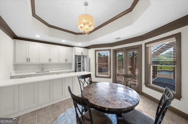 7130 Little Brook Lane, Cumming, GA 30041