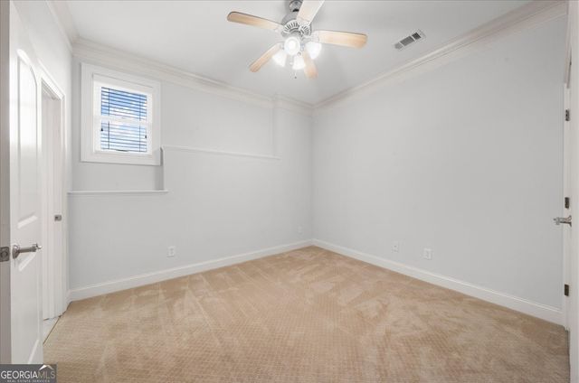 7130 Little Brook Lane, Cumming, GA 30041