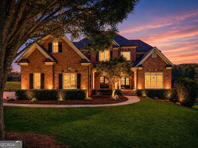 7130 Little Brook Lane, Cumming, GA 30041