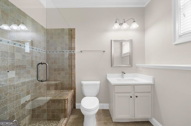 7130 Little Brook Lane, Cumming, GA 30041