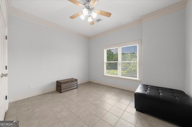 7130 Little Brook Lane, Cumming, GA 30041