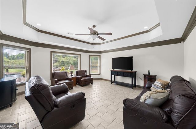 7130 Little Brook Lane, Cumming, GA 30041