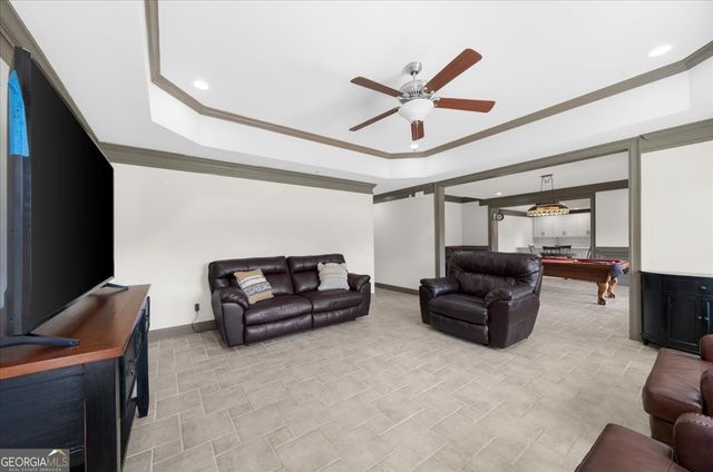 7130 Little Brook Lane, Cumming, GA 30041