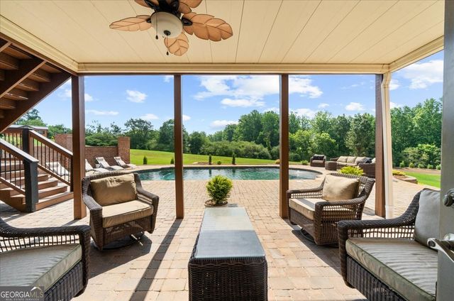 7130 Little Brook Lane, Cumming, GA 30041