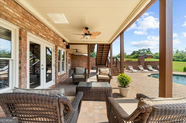 7130 Little Brook Lane, Cumming, GA 30041